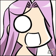 WEBマンガ「Fate/ぐだぐだオーダー」第17回が更新―新キャスターよりも子安さんづくしが話題に…？の画像6
