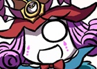 WEBマンガ「Fate/ぐだぐだオーダー」第17回が更新―新キャスターよりも子安さんづくしが話題に…？