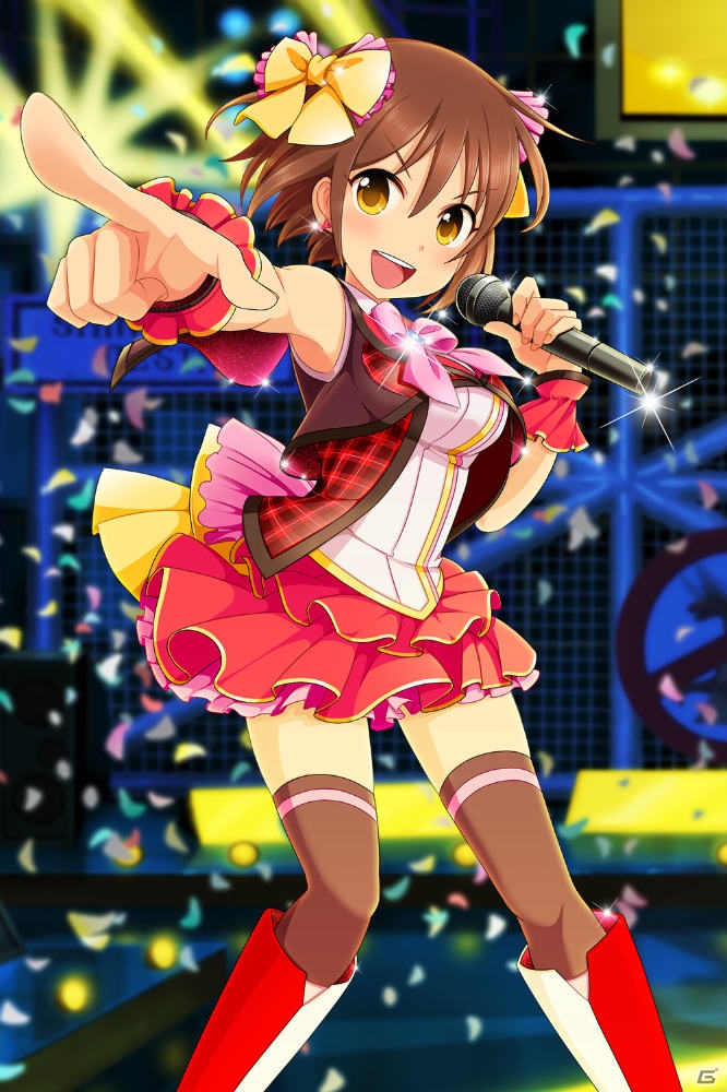 iOS/Android「しんぐんデストロ～イ！」ホワイトデー感謝イベントが開催―緑の宝石を集めてMVP上位隊員の特別ストーリーを楽しもう！の画像2