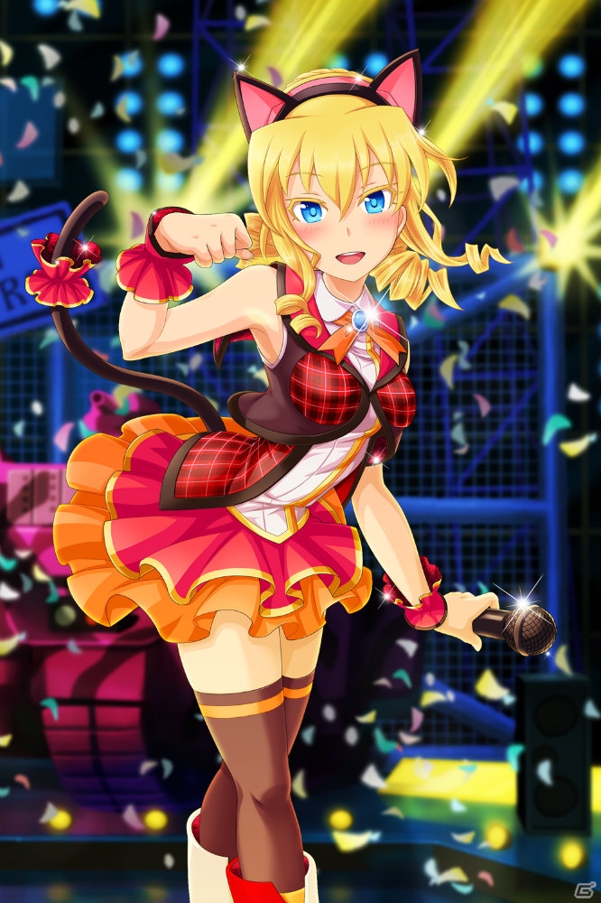 iOS/Android「しんぐんデストロ～イ！」ホワイトデー感謝イベントが開催―緑の宝石を集めてMVP上位隊員の特別ストーリーを楽しもう！の画像3