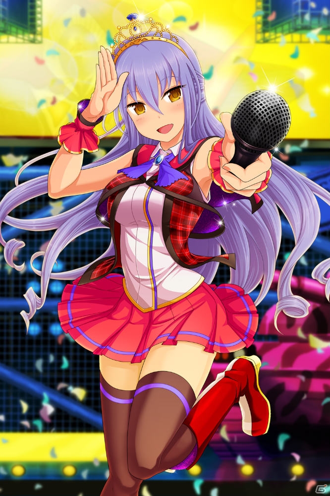 iOS/Android「しんぐんデストロ～イ！」ホワイトデー感謝イベントが開催―緑の宝石を集めてMVP上位隊員の特別ストーリーを楽しもう！の画像4