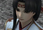 「ファイナルファンタジーXI」5月バージョンアップが実施―主要キャラ総出演の集大成的最終章「ヴァナ・ディールの星唄」が実装！