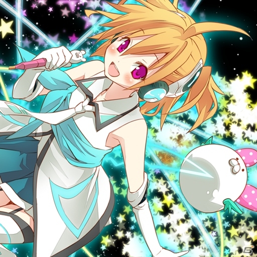 AC「maimai ORANGE PLUS」ウミユリ海底譚、クローバークラブ、妄想税などniconico曲が新規追加！難易度「Re:MASTER」に既存曲が投入の画像4