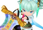 iOS/Android「聖剣伝説 RISE of MANA」と「征戦！エクスカリバー」で連動コラボが実施！「聖剣」では200万登録突破記念キャンペーンも