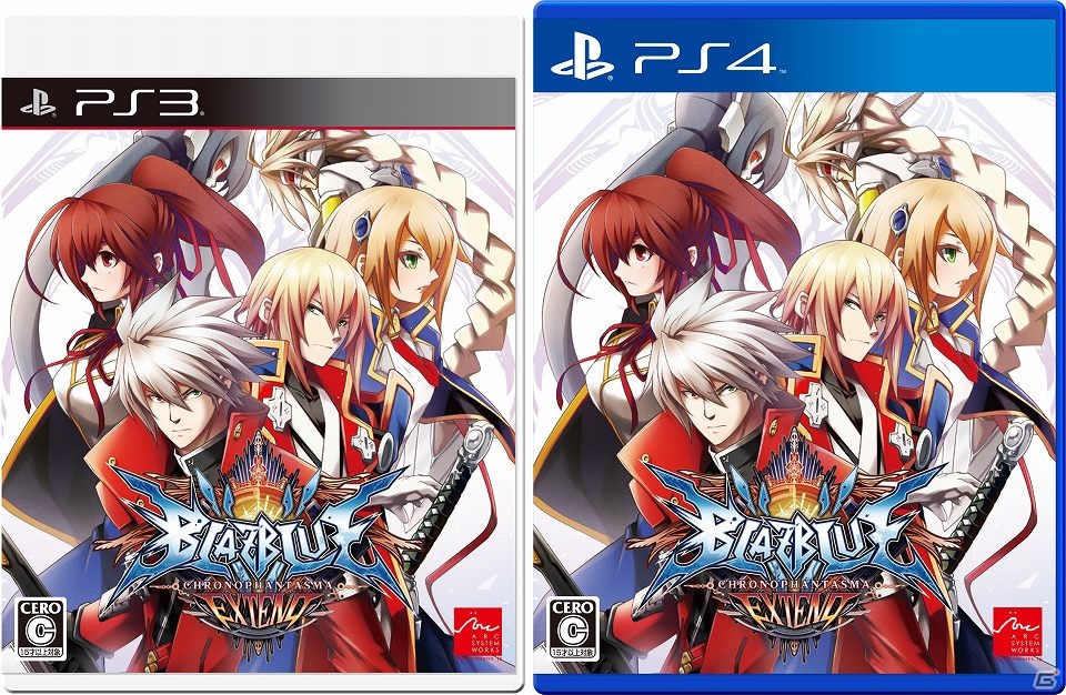Gamerオープン4周年記念！合計で178名様に豪華賞品が当たる「大プレゼント祭」実施中！応募は5月31日までの画像2