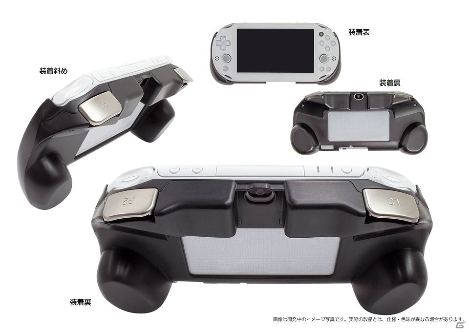 Gamerオープン4周年記念！合計で178名様に豪華賞品が当たる「大プレゼント祭」実施中！応募は5月31日までの画像20