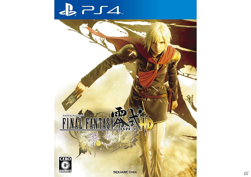 Gamerオープン4周年記念！合計で178名様に豪華賞品が当たる「大プレゼント祭」実施中！応募は5月31日までの画像40