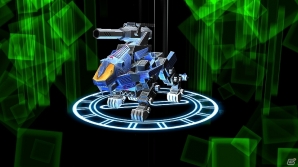 Android版「ZOIDS Material Hunters」が配信開始―オリジナルゾイド「パンドス」が獲得できるイベントが5月17日より開催！の画像8