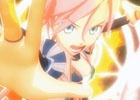 最大5人での協力バトルが熱いiOS/Android向けRPG「ユニゾンリーグ」が全世界127ヶ国にて配信開始