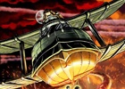 iOS/Android「メタルスラッグ ディフェンス」ギミックが楽しい新ユニット「ヘアバスター・リバーツ」が登場！KOFファンに向けた新属性も