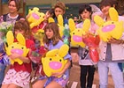 iOS/Android「ぷよぷよ!!クエスト」AAAのサインなどが当たるケンタッキーとのコラボTwitterキャンペーンが開催！