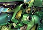 iOS/Android「ガンダムコンクエスト」SRダブルオーライザーやSRクィン・マンサが的中する「変革の翼」ガシャが実装！