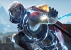 PS4/PS3「Destiny」拡張コンテンツII「ハウス・オブ・ウルブズ」の内容を盛り込んだゲームプレイ映像が公開！