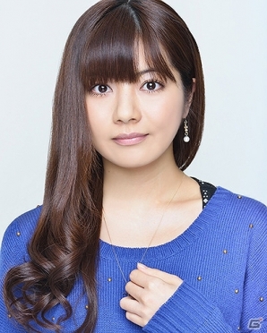 明坂聡美さん