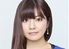 PC「超銀河船団」明坂聡美さんがMCを務めるニコ生が5月21日よりOA！声優陣の寄せ書きサイン色紙が当たるOBTキャンペーンも開催