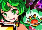 iOS/Android「ドラゴンポーカー」2周年記念キャンペーン第2弾は竜石やチケットがもらえるログインスタンプキャンペーン！