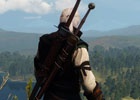 PS4/Xbox One「ウィッチャー3 ワイルドハント」ニコニコゲーム実況チャンネルにて発売記念生放送が配信決定！TVCMも公開