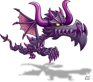 iOS/Android「城とドラゴン」レアアイテム争奪チームバトルが5月16日より開戦―レアアバター券が報酬にラインナップの画像8
