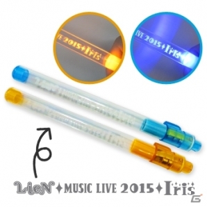 「LieN－リアン－」ライブグッズが一般販売開始―楽曲を詰め込んだプレイボタンやリアンクッキーなどが順次展開の画像5