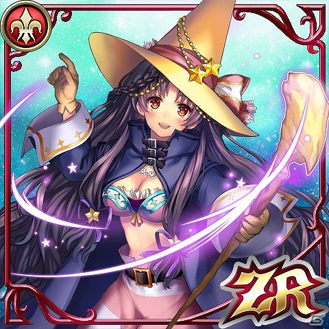 GREE「ファイナルファンタジー アートニクス ダイブ」×「海賊王国コロンブス」コラボイベント「VS バハムート 前篇/後篇」が5月16日より開催！の画像3
