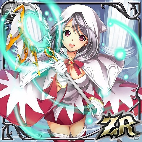 GREE「ファイナルファンタジー アートニクス ダイブ」×「海賊王国コロンブス」コラボイベント「VS バハムート 前篇/後篇」が5月16日より開催！の画像5