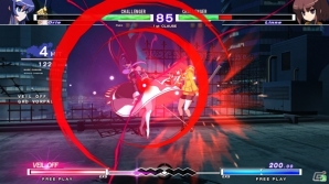 AC「アンダーナイト インヴァース エクセレイト エスト」ロケテストが5月22日より開催決定―新キャラ「フォノン」＋大幅調整で戦略も変化！の画像8