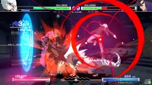 AC「アンダーナイト インヴァース エクセレイト エスト」ロケテストが5月22日より開催決定―新キャラ「フォノン」＋大幅調整で戦略も変化！の画像9