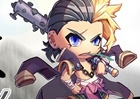 PC「三国ベースボール」流浪の名将イベントに「張昭」が登場！期間限定パック「トウ艾miniBOX」が販売