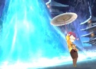 PS Vita「ルミナスアーク インフィニティ」世界観やバトルシステムを紹介したプロモーション映像が公開！先着購入特典の詳細もチェック