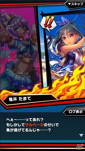 iOS/Android「激突！ブレイク学園」ドロンボー一味再び！アニメ「夜ノヤッターマン」コラボイベントが復刻開催の画像8