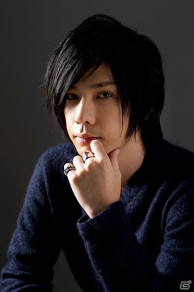 AC「スクール オブ ラグナロク」プロゲーマーのふ～どさんや声優のたかはし智秋さん出演のニコニコ生放送が6月9日に実施！スクエニメンバーズから観覧者30名を募集の画像4