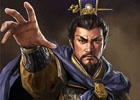 3DS「三國志2」「信長の野望2」が2015年8月6に発売！両タイトルを同梱した「ツインパック」も登場