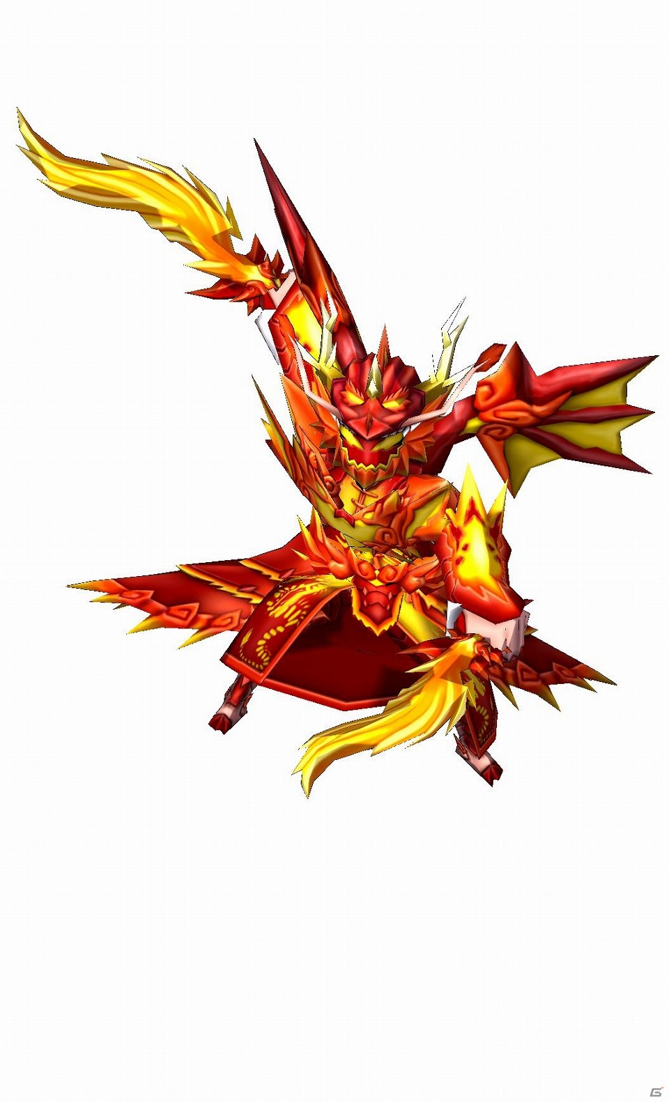 iOS/Android「モンスターギア」10万ダウンロード突破！期間限定イベント「討伐クエスト」が開催の画像12