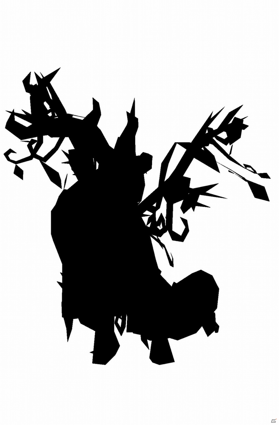 iOS/Android「モンスターギア」10万ダウンロード突破！期間限定イベント「討伐クエスト」が開催の画像13