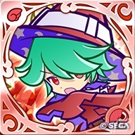 iOS/Android「ぷよぷよ!!クエスト」ストーリークエスト第2弾「アルベルトの休日」が5月20日より開催の画像5