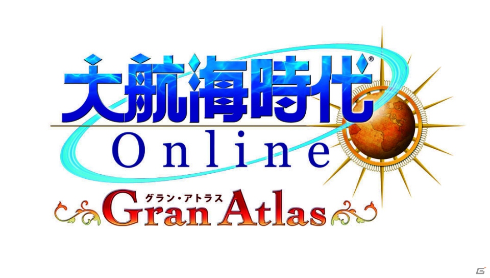 PS3/PC「大航海時代 Online」シリーズ25周年を記念してアイテム25個セットがプレゼント！船模型「1/100カティサーク」も発売の画像1
