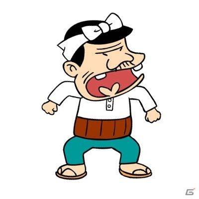 「アストラルゲイザー」が「天才バカヴォン」「もののぷ」とタイアップ―コラボイベントの概要などが語られたメディア向け発表会をレポートの画像11