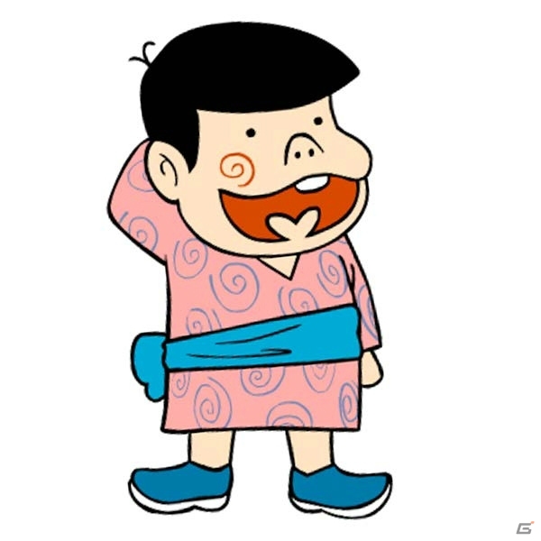 「アストラルゲイザー」が「天才バカヴォン」「もののぷ」とタイアップ―コラボイベントの概要などが語られたメディア向け発表会をレポートの画像14