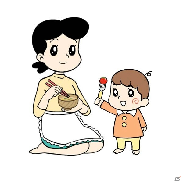 「アストラルゲイザー」が「天才バカヴォン」「もののぷ」とタイアップ―コラボイベントの概要などが語られたメディア向け発表会をレポートの画像15