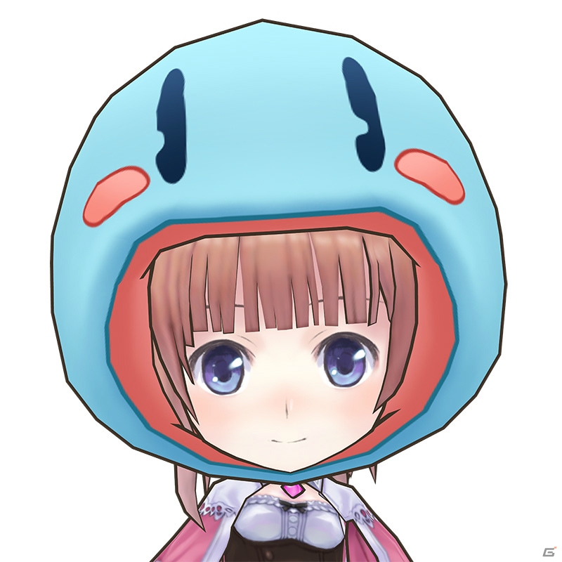 3DS「新・ロロナのアトリエ はじまりの物語 ～アーランドの錬金術士～」ちびキャラたちによる必殺技演出や新規コスチュームを紹介！の画像13