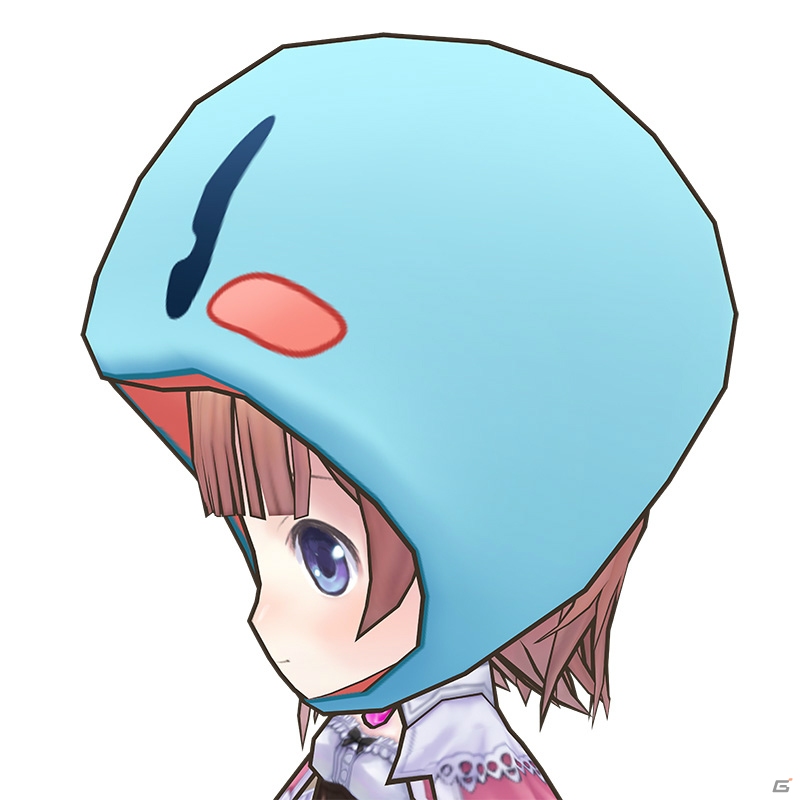 3DS「新・ロロナのアトリエ はじまりの物語 ～アーランドの錬金術士～」ちびキャラたちによる必殺技演出や新規コスチュームを紹介！の画像14