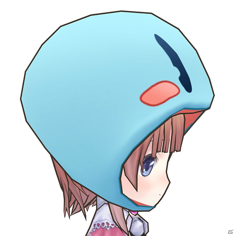 3DS「新・ロロナのアトリエ はじまりの物語 ～アーランドの錬金術士～」ちびキャラたちによる必殺技演出や新規コスチュームを紹介！の画像15