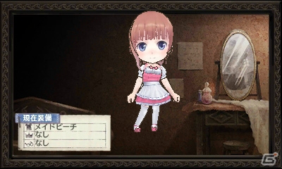 3DS「新・ロロナのアトリエ はじまりの物語 ～アーランドの錬金術士～」ちびキャラたちによる必殺技演出や新規コスチュームを紹介！の画像17