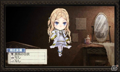 3DS「新・ロロナのアトリエ はじまりの物語 ～アーランドの錬金術士～」ちびキャラたちによる必殺技演出や新規コスチュームを紹介！の画像18