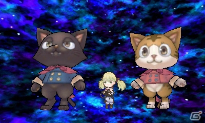 3DS「新・ロロナのアトリエ はじまりの物語 ～アーランドの錬金術士～」ちびキャラたちによる必殺技演出や新規コスチュームを紹介！の画像26