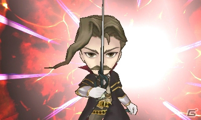 3DS「新・ロロナのアトリエ はじまりの物語 ～アーランドの錬金術士～」ちびキャラたちによる必殺技演出や新規コスチュームを紹介！の画像28