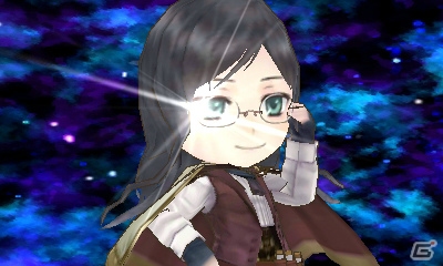 3DS「新・ロロナのアトリエ はじまりの物語 ～アーランドの錬金術士～」ちびキャラたちによる必殺技演出や新規コスチュームを紹介！の画像29