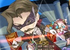 3DS「新・ロロナのアトリエ はじまりの物語 ～アーランドの錬金術士～」ちびキャラたちによる必殺技演出や新規コスチュームを紹介！
