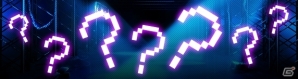 iOS/Android「【18】キミト ツナガル パズル」毎月18日はキャンペーンデイ！金田マリTwitterアイコンの配布＆1日限定クエストなどを開催の画像7