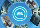 エレクトロニック・アーツの定額ゲームサービス「EA Acecess」が日本のXbox Oneユーザー向けに提供